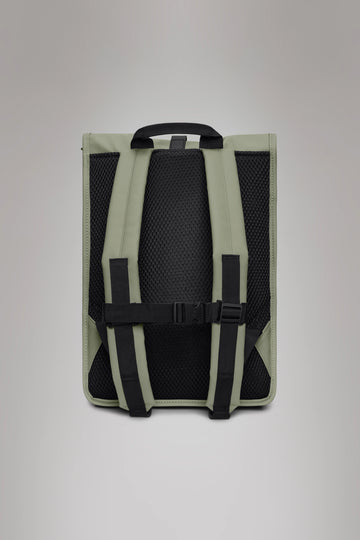 Rolltop Rucksack W3 - Drift