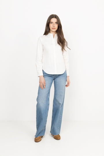 Laino - Soft White