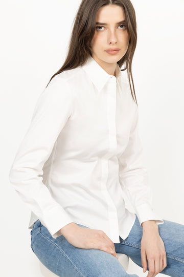 Laino - Soft White