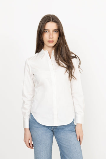 Laino - Soft White