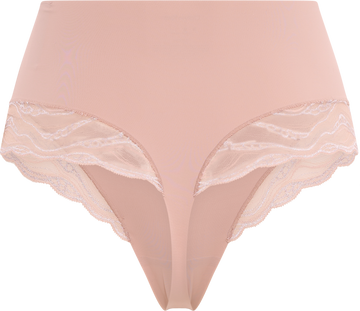 Thong - Cedar