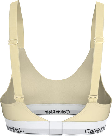 Lift Bralette - Pear Sorbet