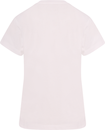 Sabella - White