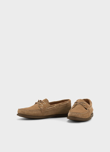 Loui W - Dk Sand