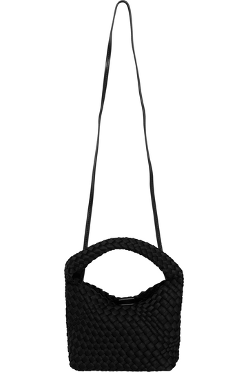 Day Braiding Cb Small - Black