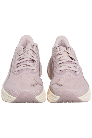 Deviate Pure Nitro Wns - Misty Pink