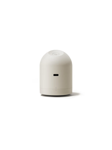 Pilo 2 Fabric Shaver Sand - Sand
