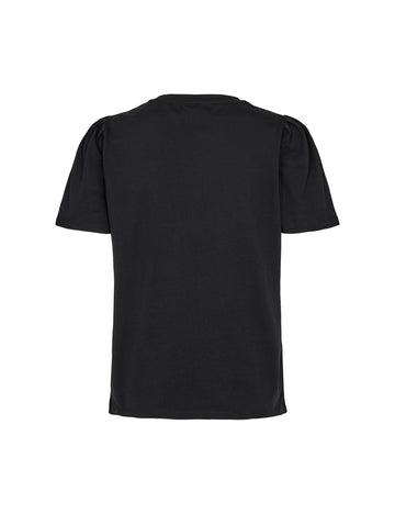 Isol 1 - Black
