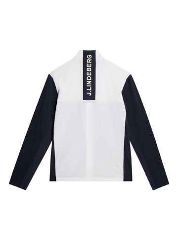Banks Mid Layer - Jl Navy