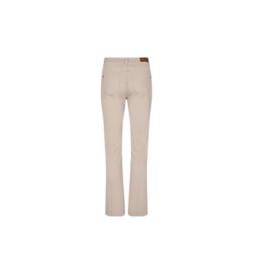 Jessica Joy Pant - Savannah Tan