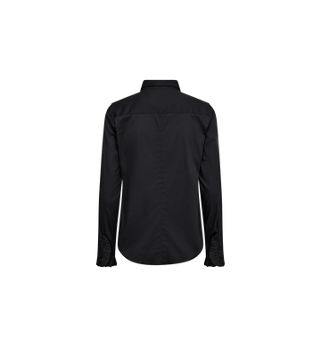 Mattie Flip Shirt - Phantom