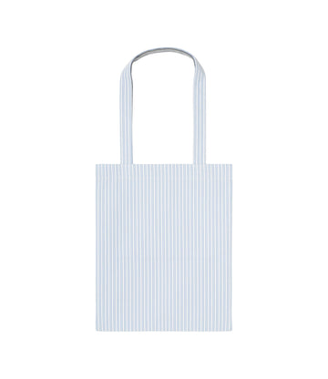 Tote Lou - Bleu