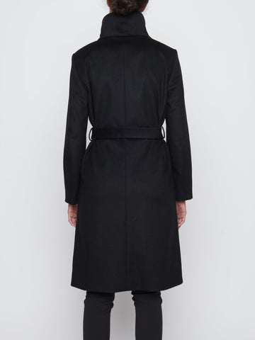 Corin - Black