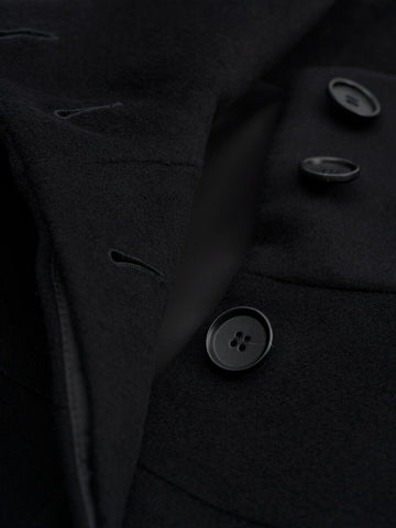 Corin - Black
