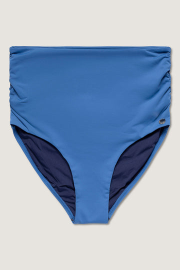 Chara Solid Bottom - High Tide