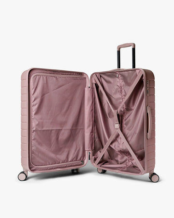 Day Tonal 28" Suitcase - Cloud Rose