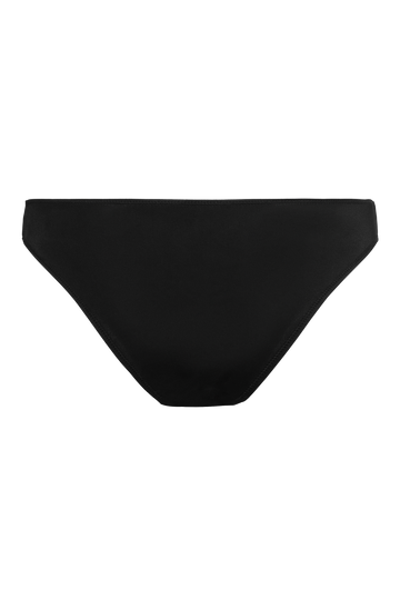 Mar Brief - Black