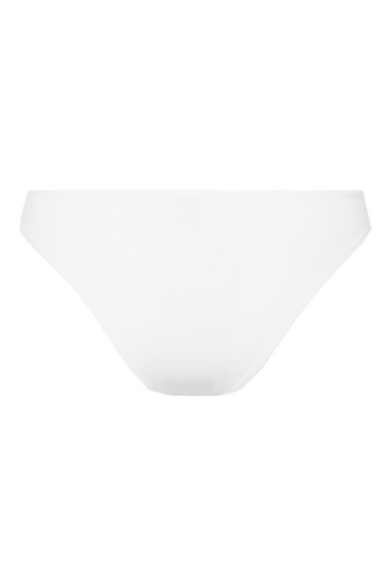 Mar Brief - Cream