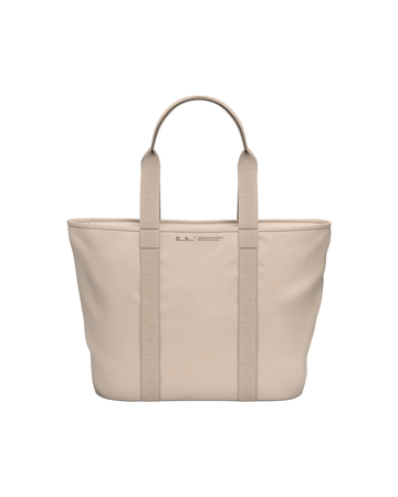 Essential Tote 20L - Fogbow Beige
