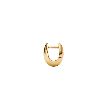 Finney Huggie - Gold