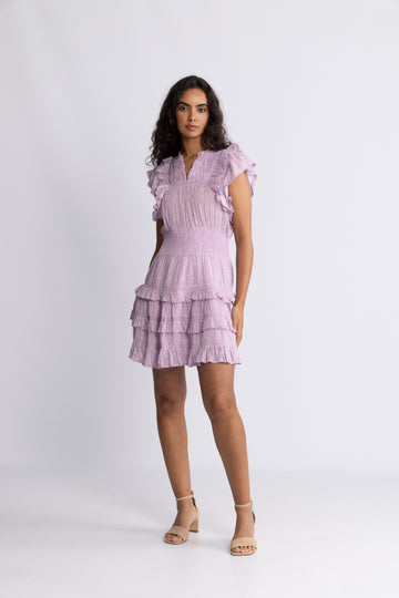 SIZE:Str. 36, HEIGHT:175