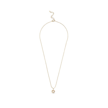 Sunshine Necklace - Daisy