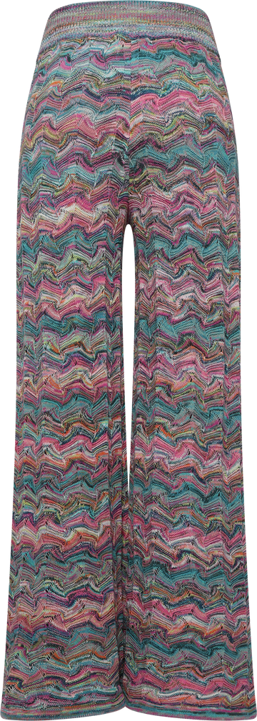 Holmes Multi - Multicolor