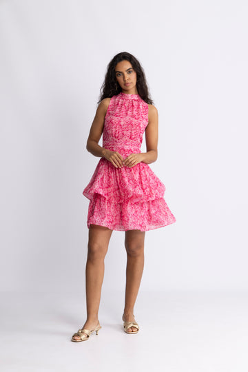 SIZE:Str. 36, HEIGHT:175