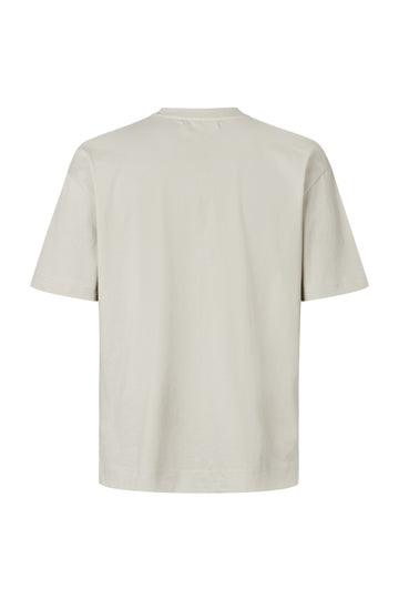 Joel T-Shirt - Moonstruck