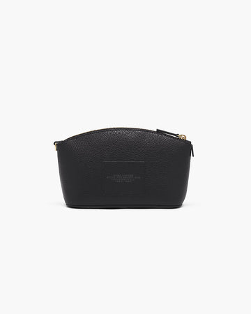 The Beauty Bag - Black