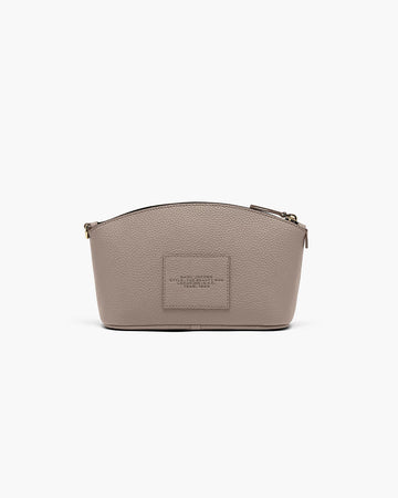 The Beauty Bag - Cement