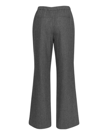 Jennabella Pants - Dgm