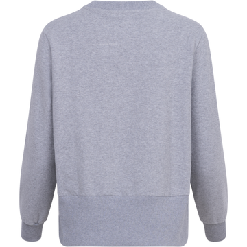 Sadie Sweater - Grey