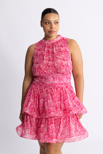 SIZE:Str. 42, HEIGHT:172
