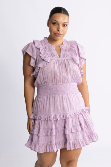 SIZE:Str. 42, HEIGHT:172