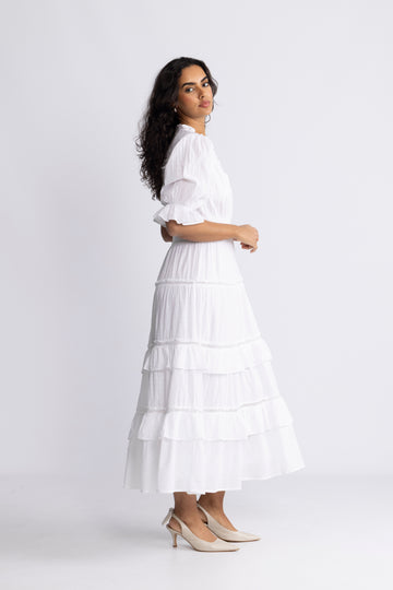 SIZE:Str. 36, HEIGHT:175