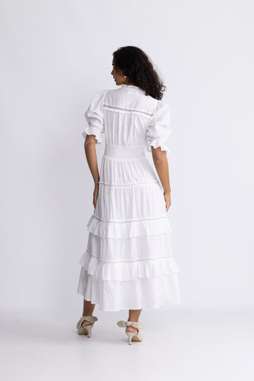 SIZE:Str. 36, HEIGHT:175