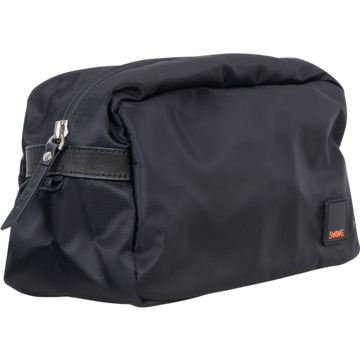 Necessaire L - Black