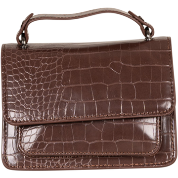 Renei Trace - Chocolate Brown