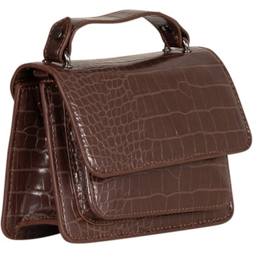 Renei Trace - Chocolate Brown