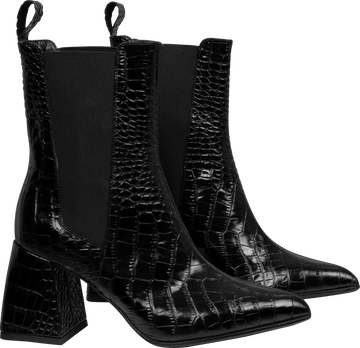 8234T Cocco - Nero