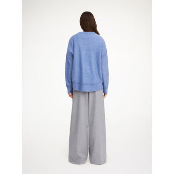 Biagiorms - Rustic Blue