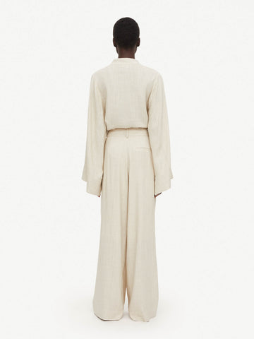 Cymbaria - Undyed