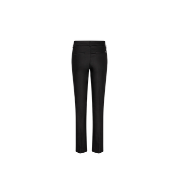 Ellen Night Pant - Black