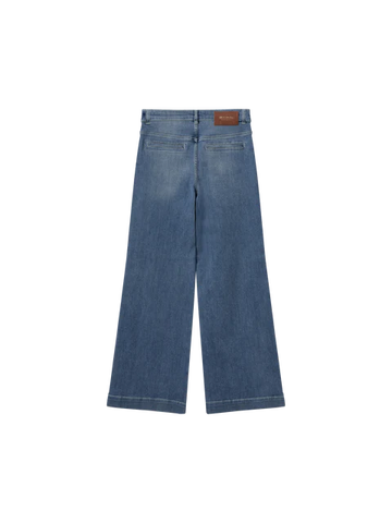 Colette Pala Jeans - Blue