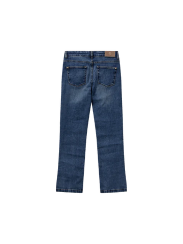 Ashley Imera Jeans - Blue