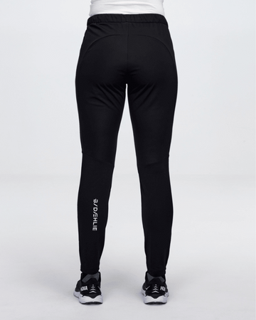 Pants Challenge - Black
