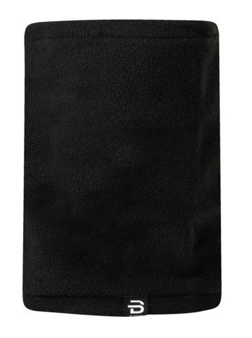Neck Gaitor - Black