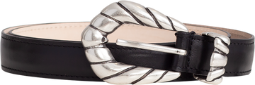 Embella Baby - Black