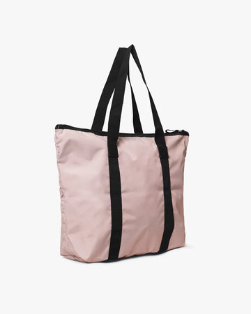 Day Gweneth Re-S Bag - Cloud Rose